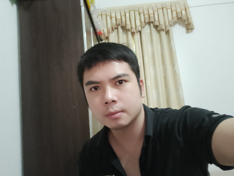 治过分爱的第一张照片--吴川认干亲服务网